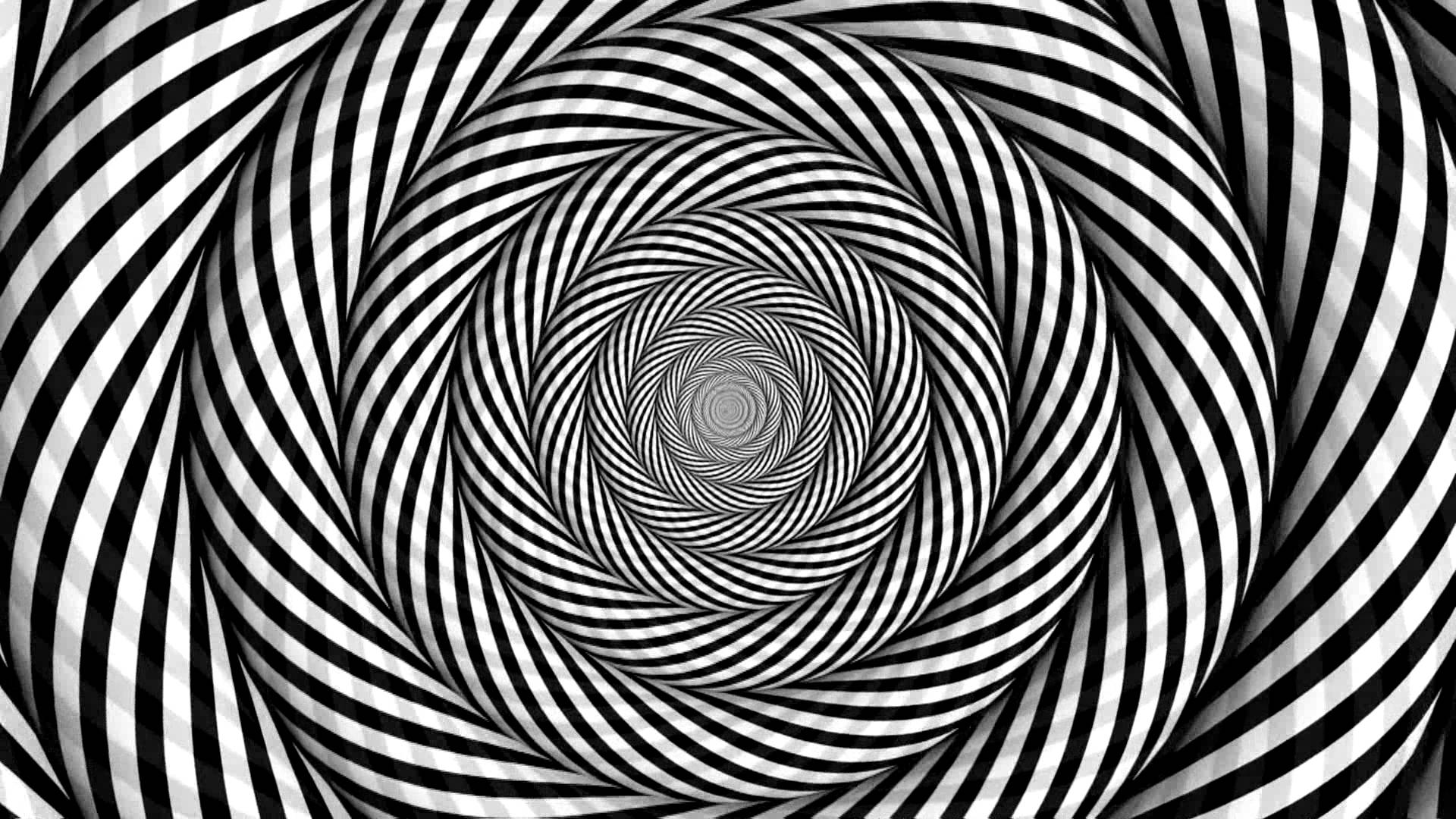 Hidden 3D 2011 Full Movie - cartoonhdpress