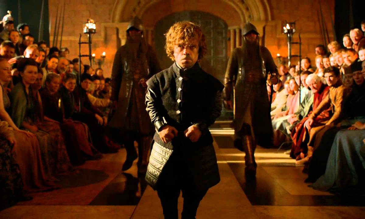 Aprenda como evitar os spoilers de filmes e séries