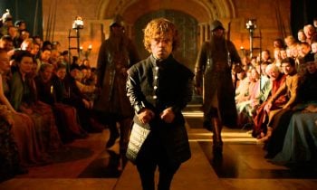 Aprenda como evitar os spoilers de filmes e séries