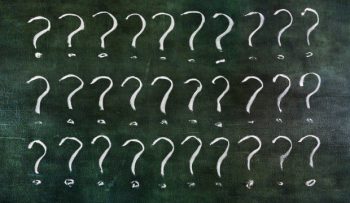 5 mistérios fascinantes que a ciência não consegue explicar