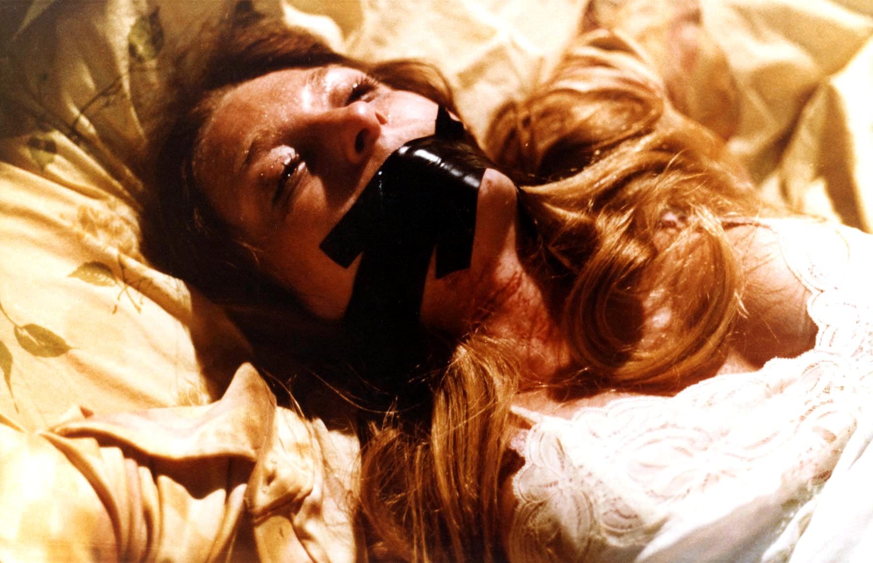 5 histórias bizarras e reais que se tornaram filmes de terror