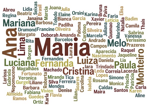 20 conselhos que pessoas com mais de 60 anos tem para te dizer