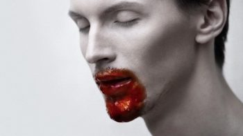 7 casos reais e bizarros de vampirismo