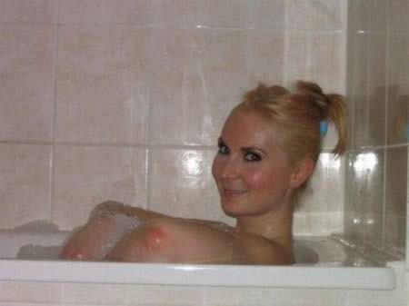 11 fotos inocentes que foram censuradas pelo Facebook
