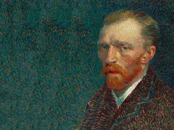 Entenda porque Van Gogh é mais genial do que você pensa
