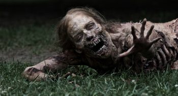 É realmente possível acontecer um apocalipse zumbi? Sim, veja como ele pode começar!
