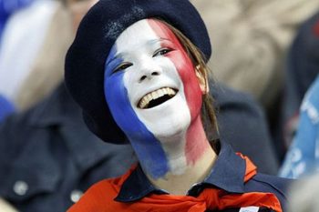5 manias francesas que são bem estranhas
