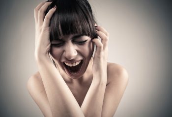 7 fobias estranhas que você talvez você tenha