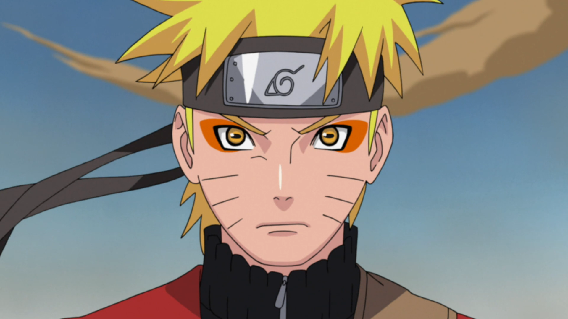 Curiosidades sobre Naruto: 8 coisas que você (provavelmente) não sabia -  Aficionados