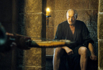 5 erros do filme o ‘Homem de Ferro’ que ninguém quer admitir