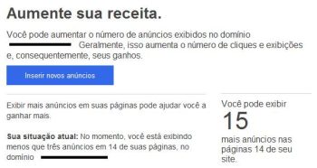 9 coisas que você não aguenta mais ver na internet