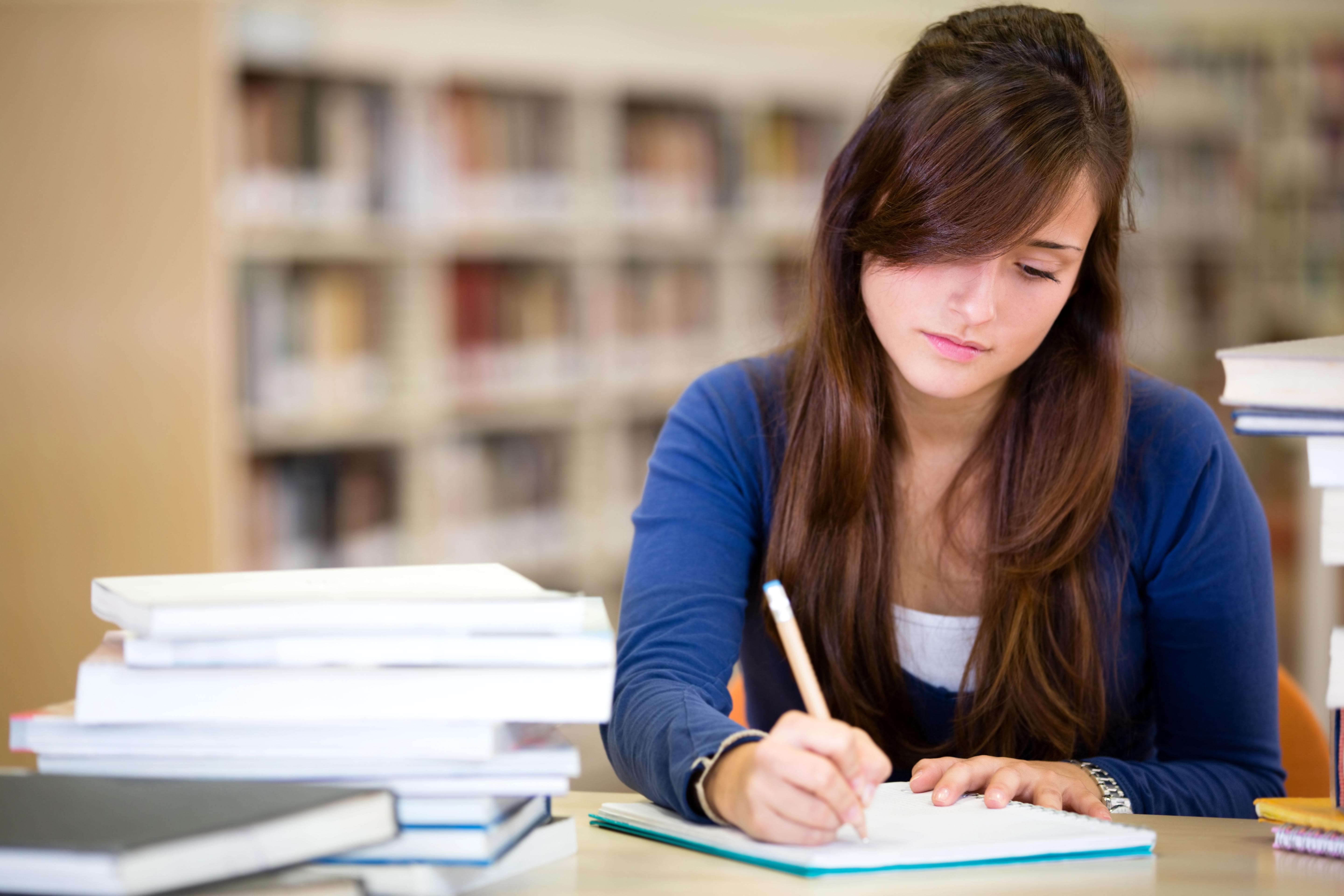 5 técnicas científicas para aprender sem (muito) esforço