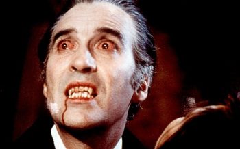Conheça 8 explicações para alguns mitos sobre Vampiros