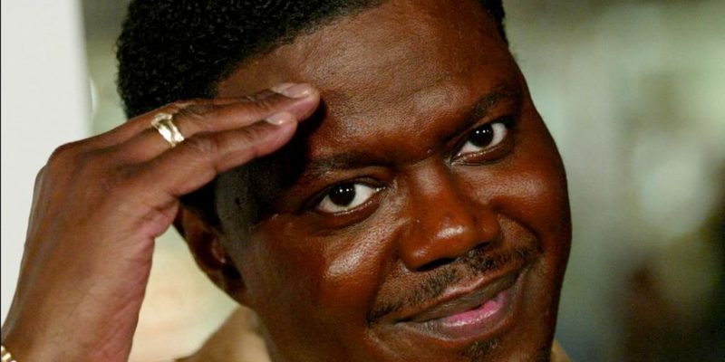 21 atores famosos que já morreram e você nem ficou sabendo - Fatos ...