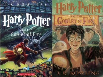 6 teorias assustadoras que mudam a história de livros clássicos