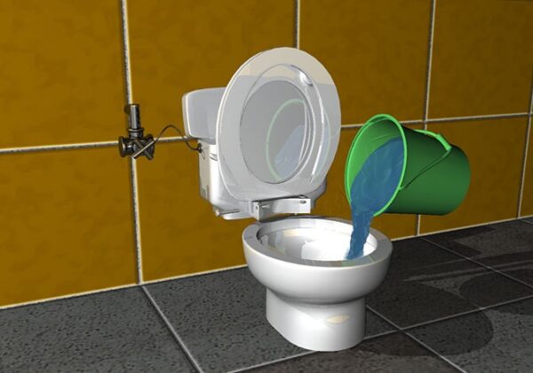 670px-Unclog-a-Toilet-Without-a-Plunger-Step-5