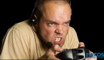 5 jogos extremamente irritantes que não vão te deixar sair do PC