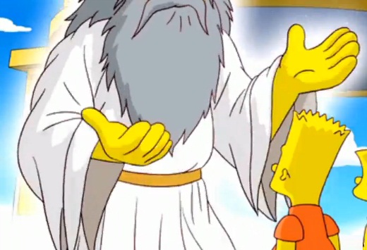 DEus