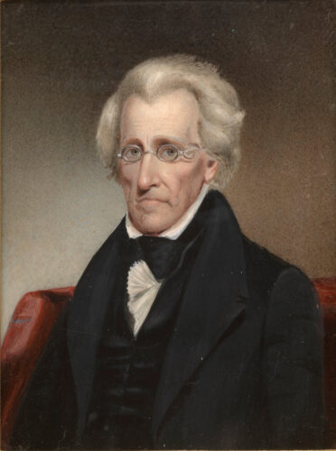 James_Tooley,_Jr._-_Portrait_of_Andrew_Jackson_(1840)_-_Google_Art_Project