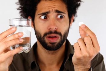 Anticoncepcional masculino deve chegar ao mercado em 2017