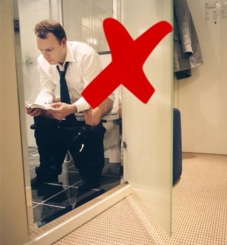 20 lições que você deveria aprender antes dos 20 anos