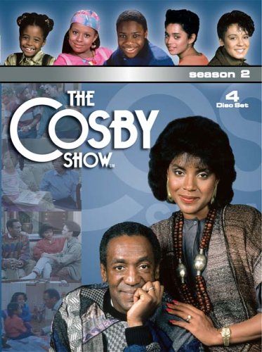 cosby