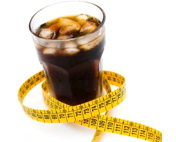 11 alimentos que parecem ser lights, mas engordam MUITO