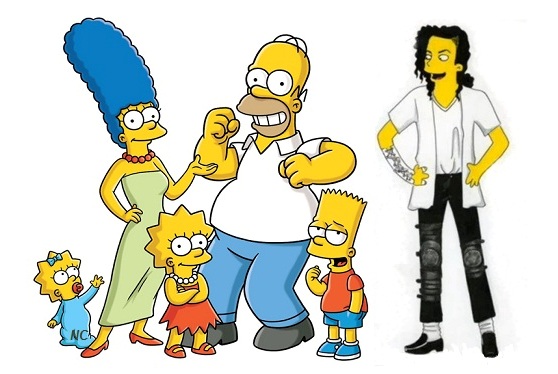lisa 2