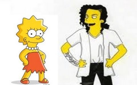 lisa ed