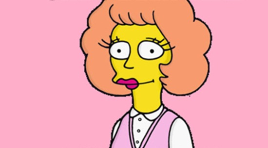 maude