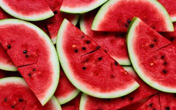 Conheça as propriedades de 10 frutas que fazem muito bem à saúde