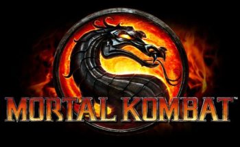 10 fatos surpreendentes sobre Mortal Kombat que você provavelmente não sabe
