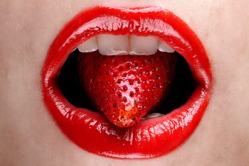 5 coisas cientificamente comprovados que te deixam mais sexy