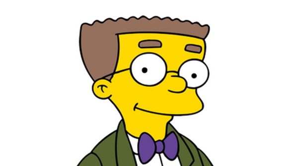 smithers