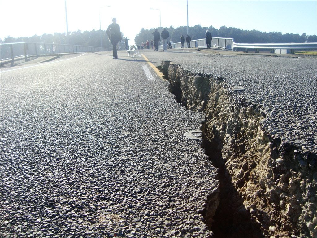 6 verdades chocantes sobre a Terra que você não conhecia