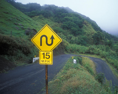 000Kahekili00
