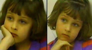 Como está Elizabeth, a garota ‘psicopata’ que chocou o mundo todo há 23 anos?