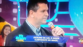 Você sabe dizer de qual filme é essa frase? [Quiz]