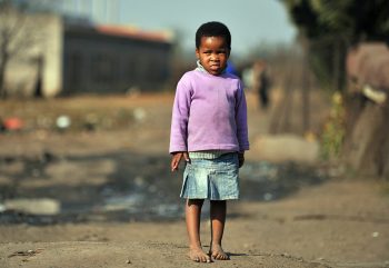 10 previsões assustadoras sobre a economia global para a próxima década