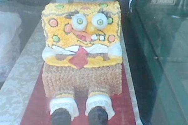 2012-05-30_Yastremsky_cakes-gone-wrong_spongebob