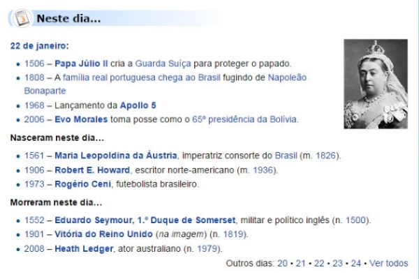 78149.121453-Dicas-Wikipedia