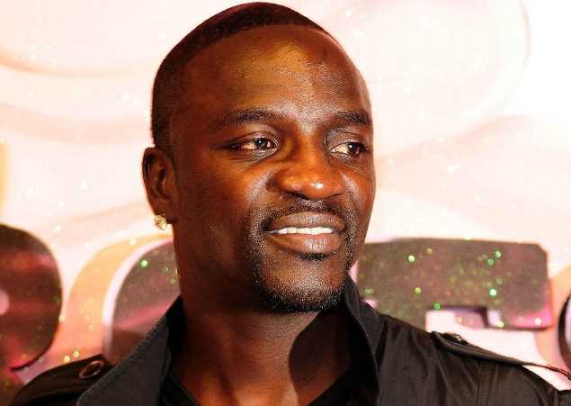 Akon1