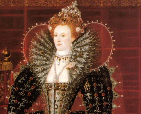 Elizabeth-I-of-England