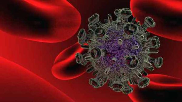 aids-virus-modelo-3d-20110928-original