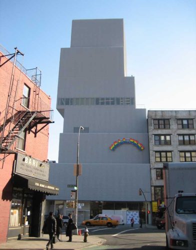 contemporary_art_museum_new_york_bq250209