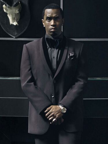 diddy-news-article41613