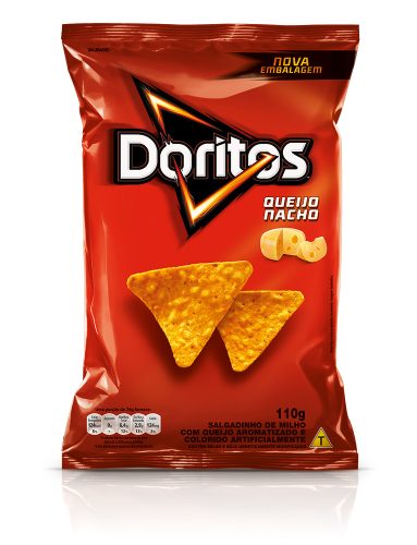 doritos