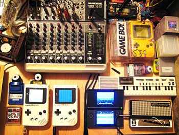 7 curiosidades históricas sobre o Game Boy