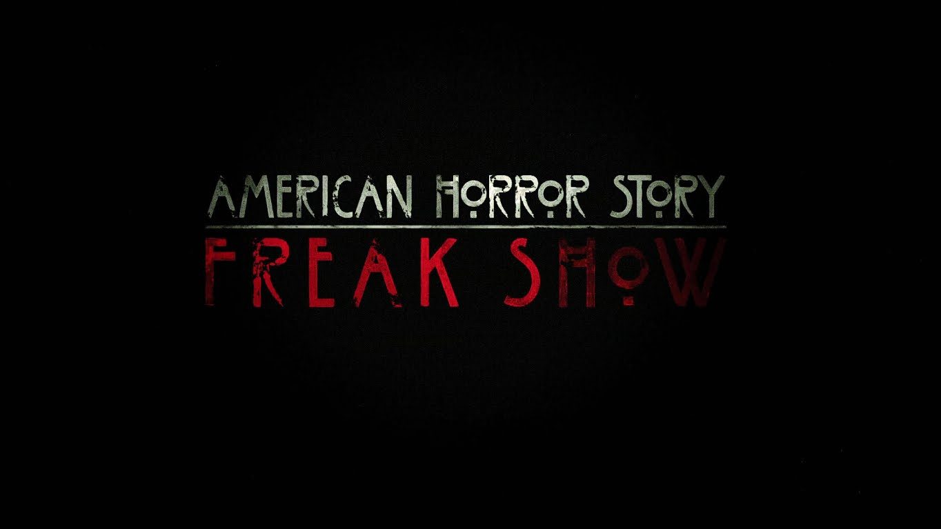 Pessoas reais e assustadoras que inspiraram American Horror Story
