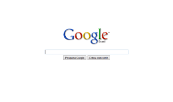 7 coisas para você nunca procurar no Google Imagens